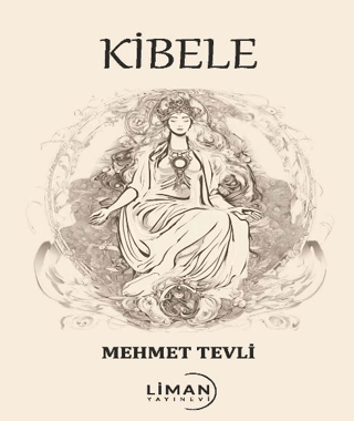 Kibele Mehmet Tevli