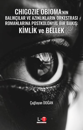 Kimlik ve Bellek Çağlayan Doğan