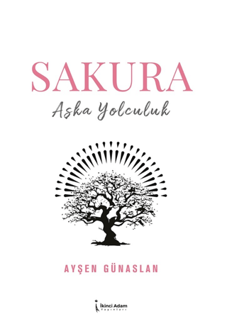 Sakura Ayşen Günaslan