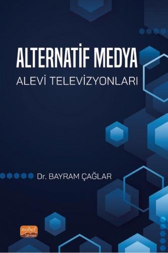 Alternatif Medya Bayram Çağlar