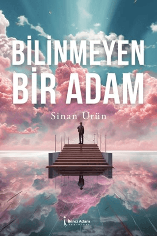 Bilinmeyen Bir Adam Sinan Ürün