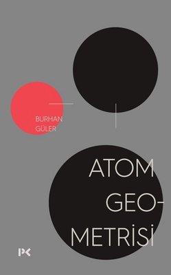 Atom Geometrisi Burhan Güler