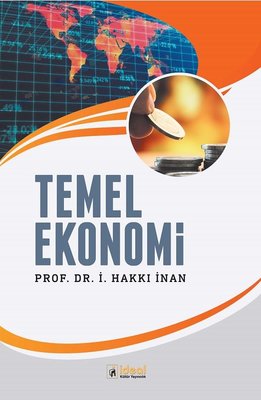 Temel Ekonomi Hakkı İnan