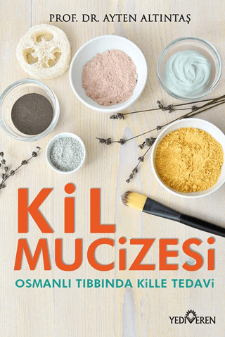 Kil Mucizesi Ayten Altıntaş