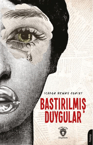 Bastırılmış Duygular Isador Henry Coriat