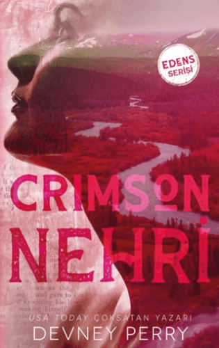 Crimson Nehri Devney Perry