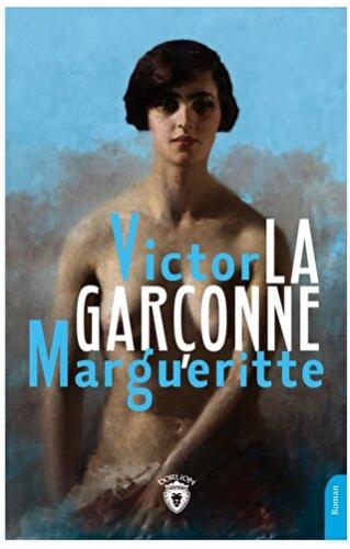 La Garçonne Victor Margueritte