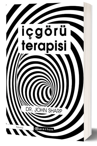 İçgörü Terapisi John Sharp