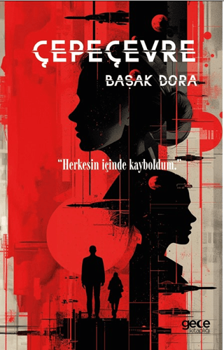 Çepeçevre Başak Dora