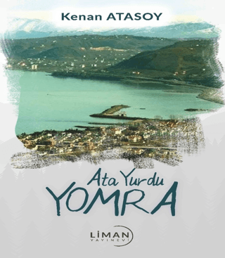 Ata Yurdu Yomra Kenan Atasoy