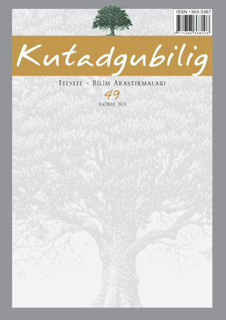 Kutadgubilig Kolektif