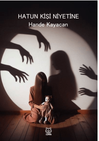 Hatun Kişi Niyetine Hande Kayacan