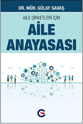 Aile Anayasası Gülay Savaş