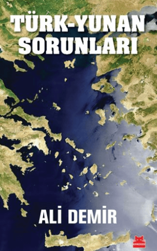 Türk - Yunan Sorunları