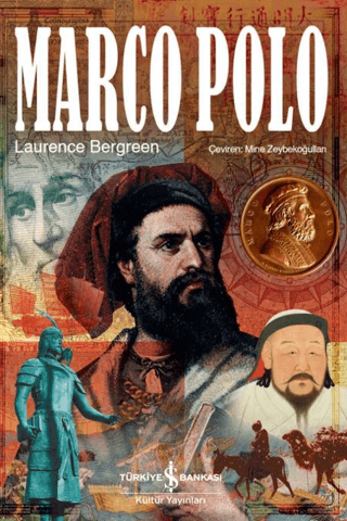 Edebiyat,Anı, - İş Bankası Kültür Yayınları - Marco Polo