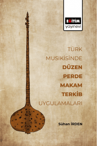 Türk Musikisinde Sühan İrden