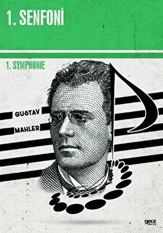 1. Senfoni - 1. Symphonie Gustav Mahler