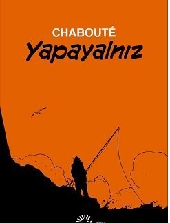 Yapayanlız Chaboute