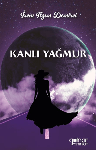 Kanlı Yağmur İrem Ilgım Demirci