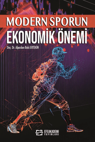 Modern Sporun Ekonomik Önemi Alpaslan Baki Ertekin