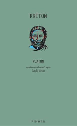 Kriton Platon