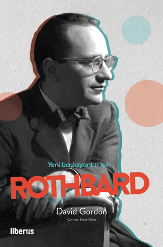 Rothbard David Gordon