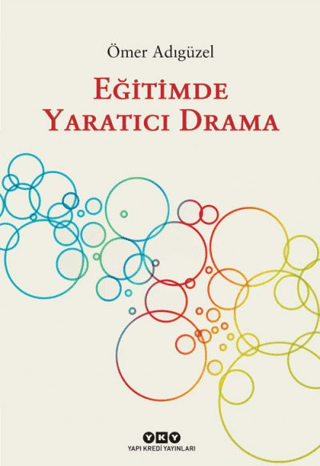 KELEPİR Eğitimde Yaratıcı Drama Ömer Adıgüzel