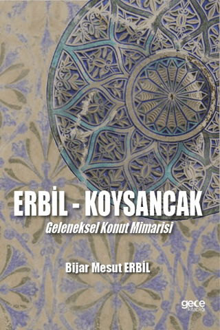 Erbil Köysancak Bijar Mesut Erbil