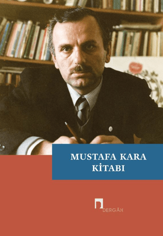 Mustafa Kara Kitabı İsmail Kara