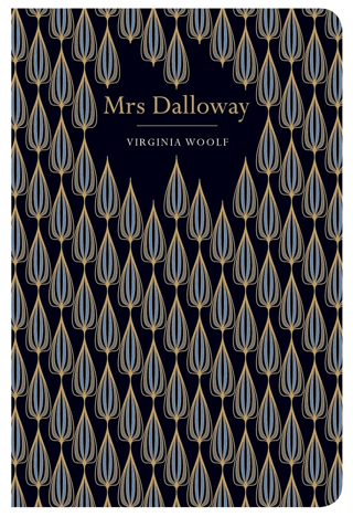 Yabancı Dil Kitapları, - HarperCollins - Mrs Dalloway