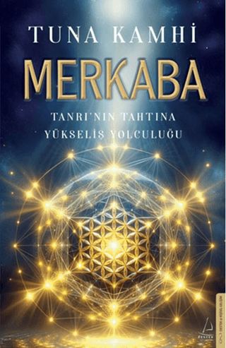 İnsan ve Toplum, - Destek Yayınları - Merkaba