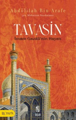 Dini- Tasavvuf,Din Adamları-Biyografi-Otobiyografi, - İnsan Yayınları 