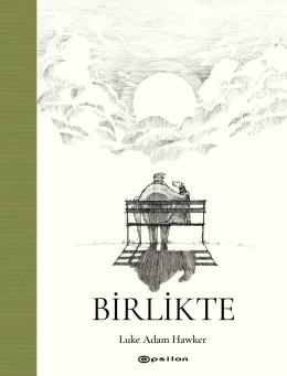 Çizgi Roman, - Epsilon Yayınları - Birlikte