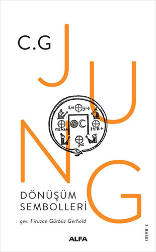 Dönüşüm Sembolleri C. G. Jung