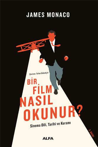 KELEPİR Bir Film Nasıl Okunur? James Monaco