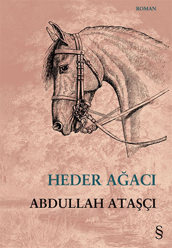 Heder Ağacı Abdullah Ataşçı