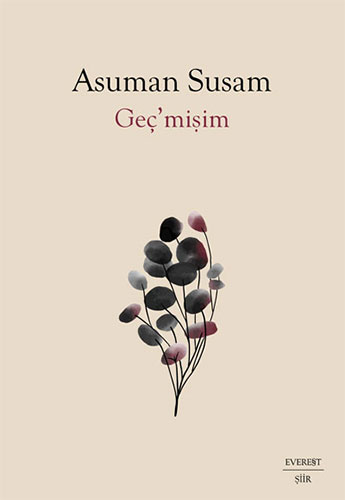 Geç’mişim Asuman Susam