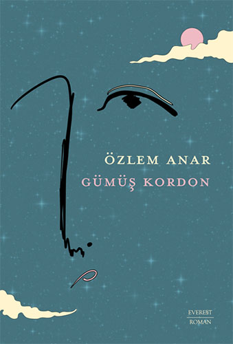 Gümüş Kordon Özlem Anar