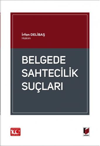 Belgede Sahtecilik Suçları İrfan Delibaş