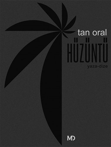 Hüzüntü Tan Oral