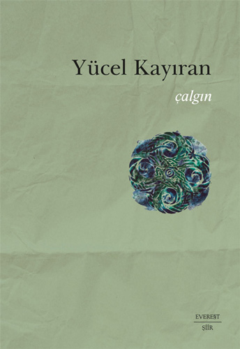 Çalgın Yücel Kayıran