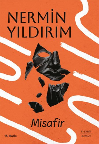 Misafir Nermin Yıldırım