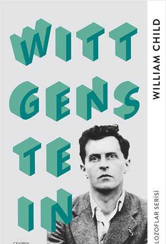 Wittgenstein William Child