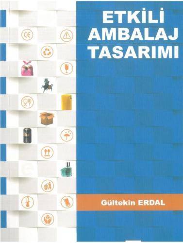 Etkili Ambalaj Tasarımı Gültekin Erdal