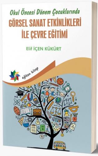 Görsel Sanat Etkinlikleri İle Çevre Eğitimi Elif İçen Kükürt