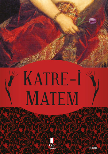 Katre-i Matem İskender Pala