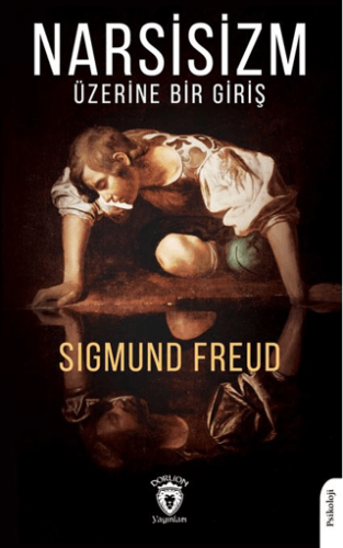 Narsisizm Sigmund Freud