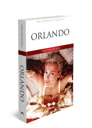 - MK Publications - Orlando