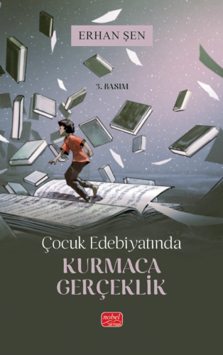 Kurmaca Gerçeklik Erhan Şen