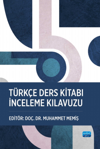 Eğitim, - Nobel Akademi - Türkçe Ders Kitabı İnceleme Kılavuzu